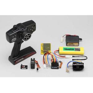 YOKOMO ヨコモ BD-10用 B10-RTCAリヤトーコントロールシステム Amazon | ヨコモ リヤ トー コントロール システム MRTC-BD10用