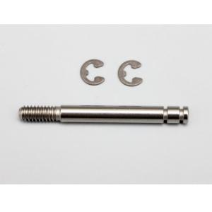 1/16 タングステンカーバイトボール(スラスト用 16個入) [ZC-507TA