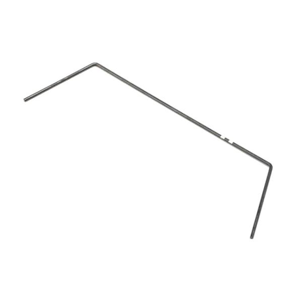 BD11用リヤスタビワイヤー(Φ1.2mm) [B11-412R2A]