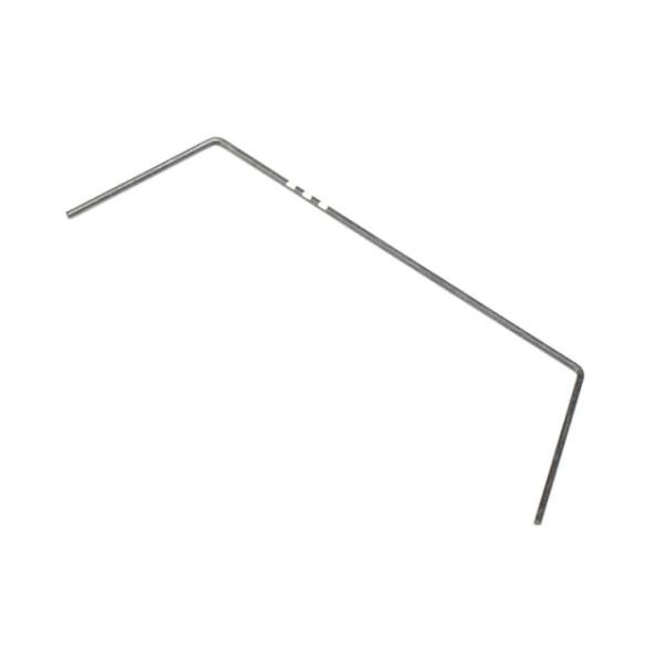 リヤスタビワイヤー(φ1.3mm) [B11-412R3A]