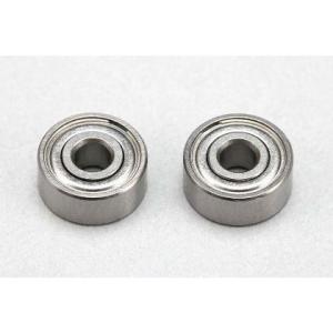 レーシングパフォーマーDX2モーター用 スペアローター 12.3×7.25×24mm
