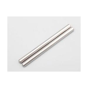 リヤインナーサスアームピン(Φ3×45mm) [BD-009BRA]