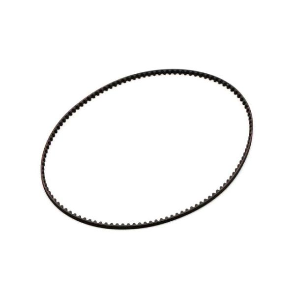 F/R ドライブ ベルト(BD10用) [BD-351LA]