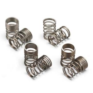 HRC-Bane Ti SPEC-R (チタンブルー) [HRC000072] : スーパーラジコン