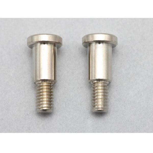 センターリンク用キングピン(DIB 切れ角アップ用) [IB-202KPA]