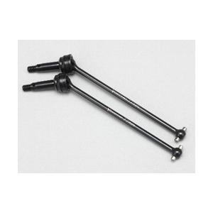 MYLAPS RC4 PRO トランスポンダー [ML-RC4PRO] : スーパーラジコン