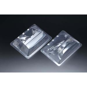 YOKOMO（ヨコモ） PANDEM 90 ライトパーツ/ ウイング セット(SD