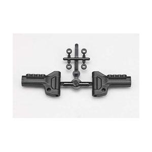 フロントショートロアAアーム(YD-2用) [Y2-008FLSA]