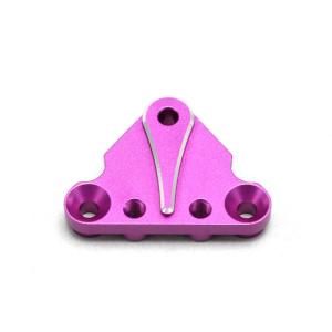 スライドラック車用 YD-2用 SGベルクランクセット [RD-014SR