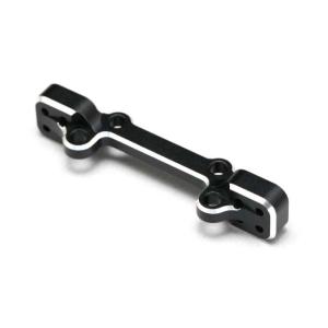 スライドラック車用 YD-2用 SGベルクランクセット [RD-014SR