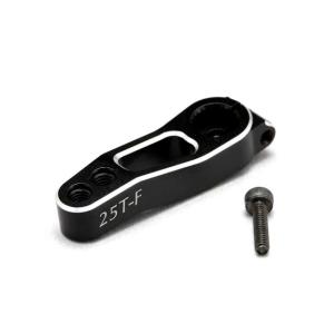 SLF ビッグボアショックセットブルー [Y2-SBBSBL] : スーパーラジコン