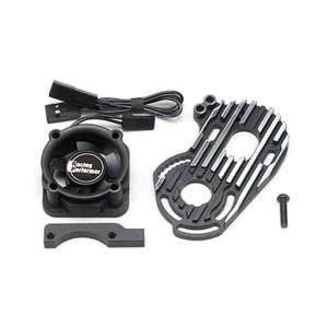 SLF ビッグボアショックセットブルー [Y2-SBBSBL] : スーパーラジコン