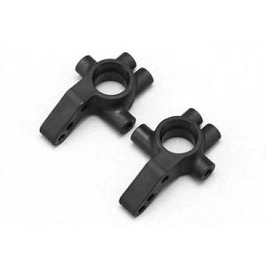 キャリパー取付用ステアリングブロック(YD-2シリーズ) [Y2-415CPFA]