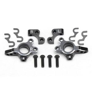HRC-Bane Ti SPEC-R(チタンブラック) [HRC000069] : スーパーラジコン