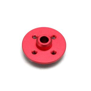 SLF ビッグボアショックセットブルー [Y2-SBBSBL] : スーパーラジコン