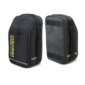 TX Bag for 7/10PX [G0284] : スーパーラジコンYahoo!店 - 通販