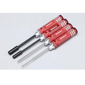HUDY 六角ドライバー 4本セット 51G6mvBswJL._UF350,350_QL50_.jpg