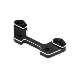アルミ製15.5mmサーボホーン(サンワ/KO用 23T)(YZ-2/YZ-2T用) [Z2
