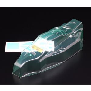 OVERDOSE ☆OVERDOSE ☆ OD3892 「 ES アルミナックルType-2 (For GALM