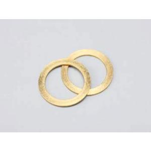 ドライブギヤ用シム ドリフトレーサー用 [ZC-S80BA]