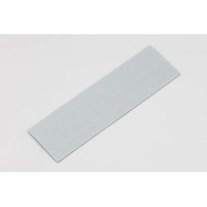 DRA/DRC コンペテションタイヤ用 取り付けテープ [ZR-DRTA]