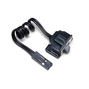 ブラシレス ESCプログラマーIV ヨコモ BL-PRO4/RS4/SP4 [BL-YBP4B