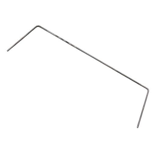 リヤ スタビライザーバー 0.9mm [B11-412R09A]