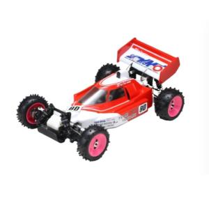 エムツー M2 ミニカー ムーンアイズ 1964 フォードエコノライン