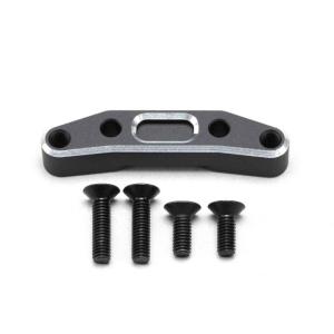 RD2.0用 アルミ製 ステアリングベルクランクセット [RD-202A