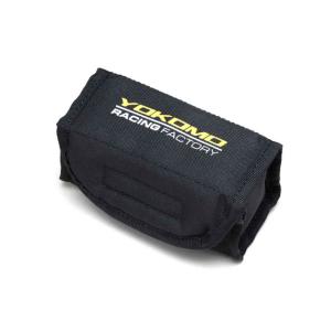 G-FORCE（ジーフォース） /G0998/LiPO Bag Safety Box (リポバッグ