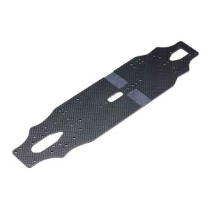 MS1.0 用 アルミ製 ショートショックセット [MS-SSS] : スーパー