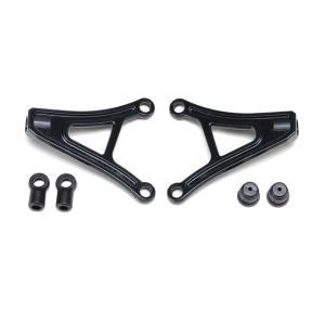 MS1.0 用 アルミ製 ショートショックセット [MS-SSS] : スーパー