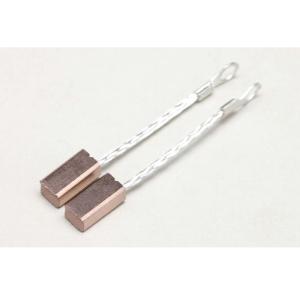 レーシングパフォーマーDX2モーター用 スペアローター 12.3×7.25×24mm