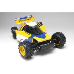ラジコン　MADCAP 2WD sddefault.jpg