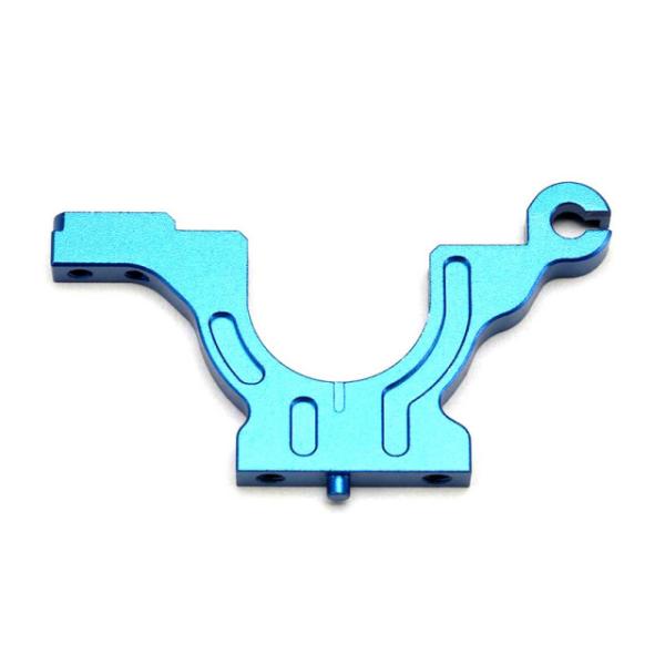 RS1.0/2.0用ロアバルクヘッドセットB ブルー/アルミ製 [RS-32ALB]