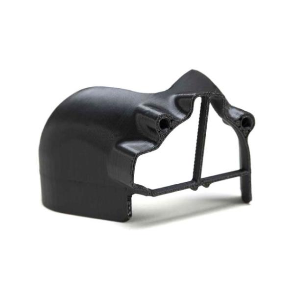 SO2.0用 30mmファンシュラウド [SO-FSS20]