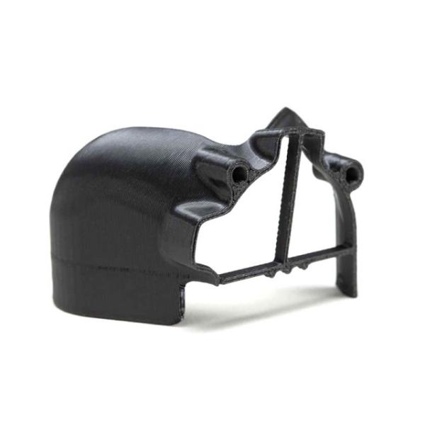 SO3.0用30mm ファンシュラウド [SO-FSS30]