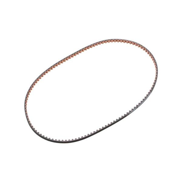 MS2.0 120T F/R ドライブベルト [BD-360L]