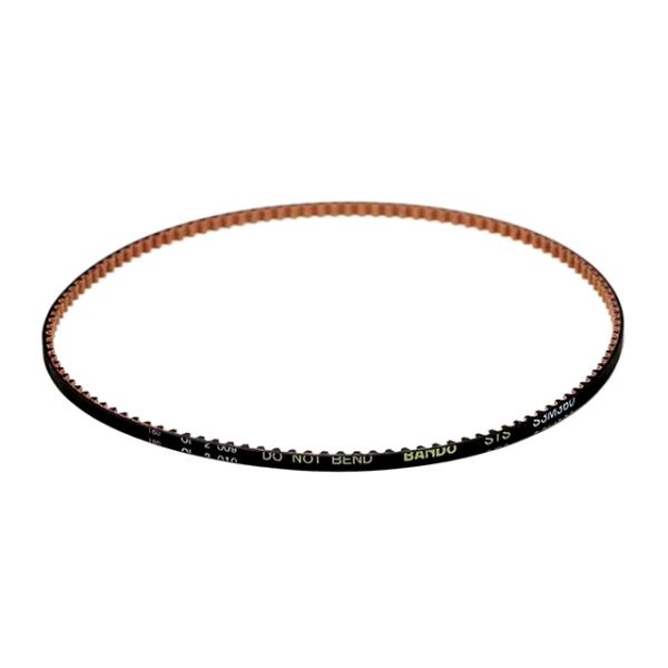 MS2.0用 120T F/R バンドー ドライブベルト [BD-360LB]