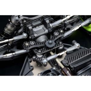 マスターオフロード MO3.0 キット [MO...の詳細画像3