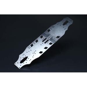 マスタースピード 『MS2.0』 組み立てシャ...の詳細画像1