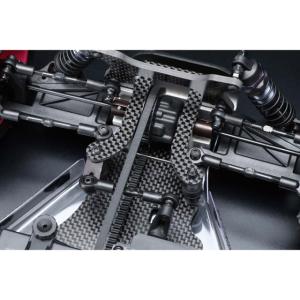 スーパードッグファイター ワークス91 チーム...の詳細画像3
