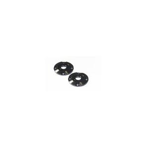 ALUMINUM SIDE HOUSING SET FOR C-LSD [RR-602]