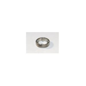 ALUMINUM MAIN GEAR(RING SPUR) FOR C-LSD [RR-601]