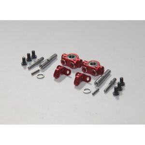 スライドラック車用 YD-2用 SGベルクランクセット [RD-014SR