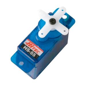 ミニッツグランプリサーキット30ショート(48マット) [87033
