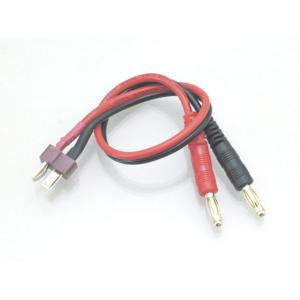 限定特価】SpeedKingTour LiPo7.4V4000mAh160C29.6WH [SKT40160-2S1P+]