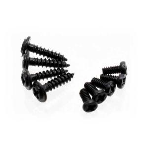 スクリューセット（Alien） [NE400400]