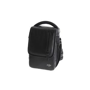 ヨコモ レーシング ピットバッグ V [YT-25PB5A] : スーパーラジコン