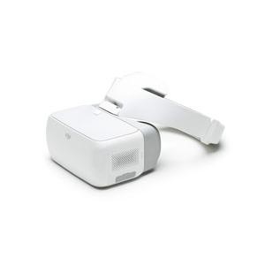 DJI Goggles [DJI-GOGGLES-K1]